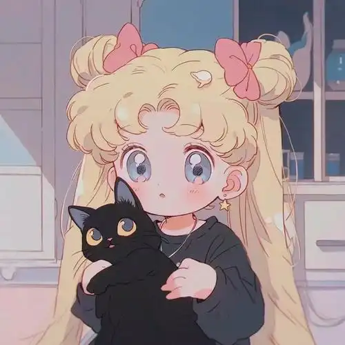 影友